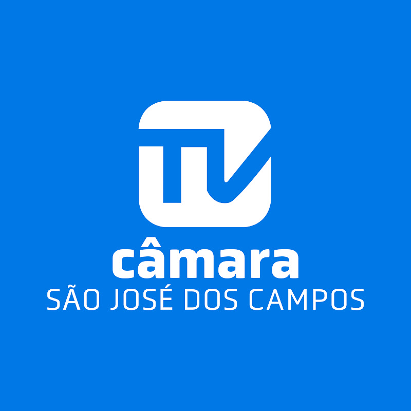 TV Câmara São José dos Campos