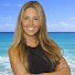 aXDw7vQIn-E-channel-avatar-Anne Elstner
