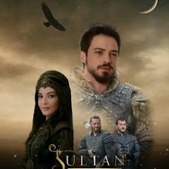 Sultan Orhan 