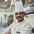 iUiVA_dFC0o-channel-avatar-chef keval 's kitchen 
