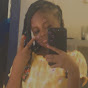 Daisy Harris - @daisyharris9202 - Youtube