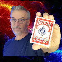 The Magic Channel