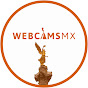 webcamsdemexico