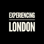 Experiencing London