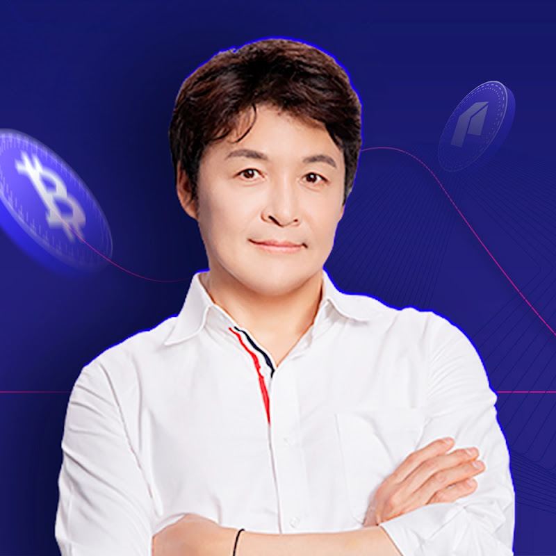 브라이언김 | 구조적 우위