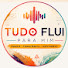 HiGOXymezgQ-channel-avatar-Tudo Flui Para Mim