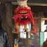 Lbdi5TMc9-U-channel-avatar-Whimsy Wild