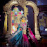 AW6p-KOdb9M-channel-avatar-Hmari_Shreeji
