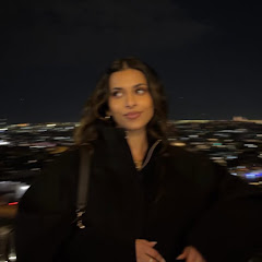 nikita