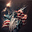 @Sul_2026-t4n