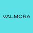 js2JdFPpBx8-channel-avatar-VALMORA