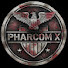jR18bN_oUSM-channel-avatar-Pharcom X 