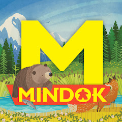 Hry MINDOK