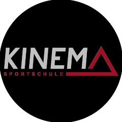 Sportschule KINEMA
