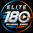 Jg9e793flNc-channel-avatar-Elite Running Music