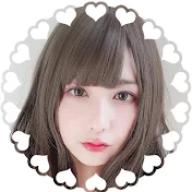 女装研究家いおりどの