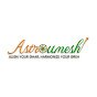 Astro Umesh