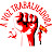 A Voz Trabalhadora