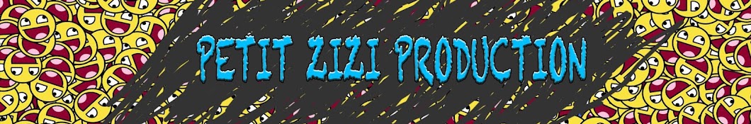 Petit Zizi Production Avatar canale YouTube 