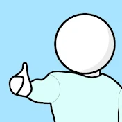 ベンザ