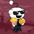 8oP0yT-O3As-channel-avatar-Confesiones Reddit