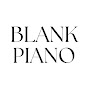 여백의 재즈 | Blank Piano