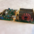 7PSHhcp95Hw-channel-avatar-RF Man Channel