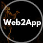 Web2App