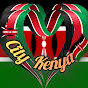 citykenya  Avatar