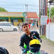 Om jepang