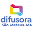 HtZcG2cAEZY-channel-avatar-TV Difusora SM