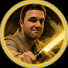 PxmErN2g9xo-channel-avatar-The Legendary Library 
