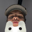 -17ytB1N58Q-channel-avatar-joello