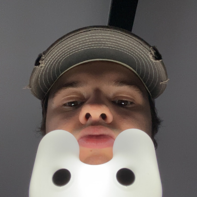 joello