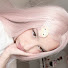 uGqJnv9QCVw-channel-avatar-Lisa’s Diary 