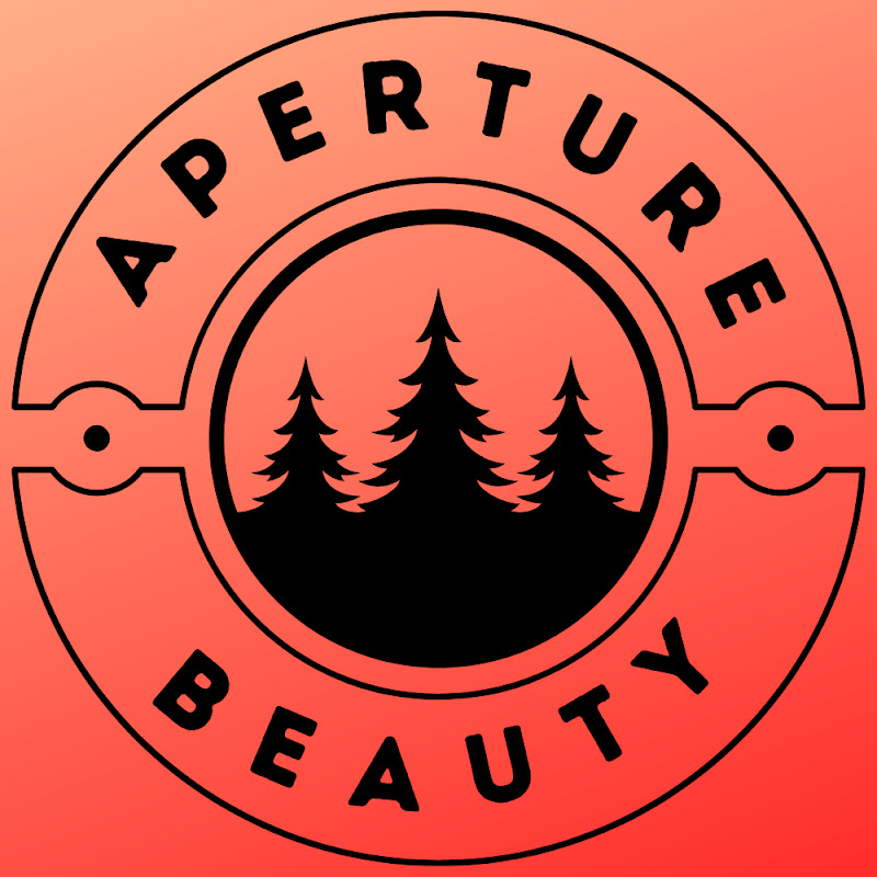 ApertureBeauty Music