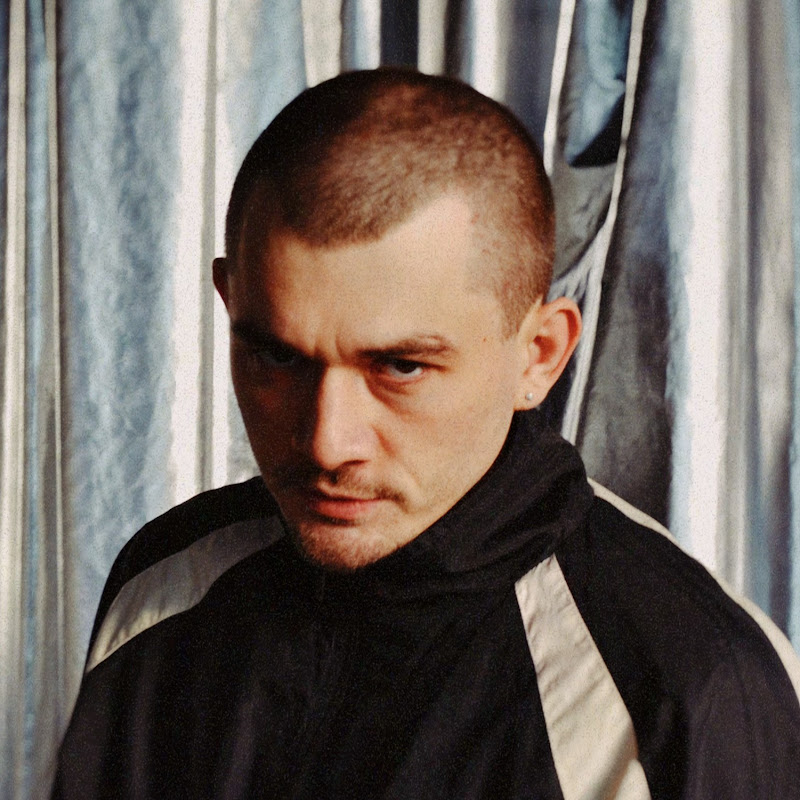 Card image cap