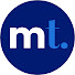 TifTd-wWi1Q-channel-avatar-Marcus Today