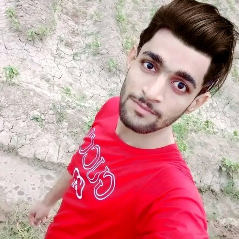 Faraz Sirewal icon