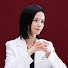 q5163Sw35yo-channel-avatar-최원장의 예쁜 레시피