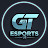 Photo of @gametrainerus