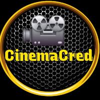 CinemaCred profile image