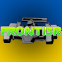 FRONTI3R