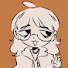 4SR_4gWEY2Y-channel-avatar-Baph