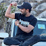 ukfp0qwLvRU-channel-avatar-Shivansh LuckyDrive