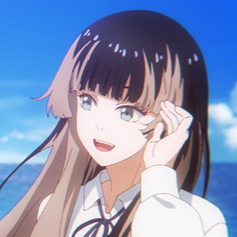 Raden Ch. 儒烏風亭らでん ‐ ReGLOSSのサムネイル