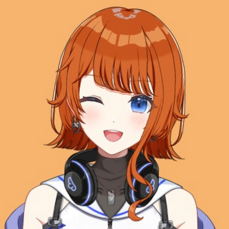 夕凪万夜