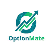 OptionMate  - Telugu Trading Channel
