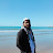 @hafizdostalikhaskheli7666