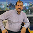 61N77mgiq-Y-channel-avatar-Saad joad - سعد جواد
